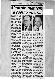 <BR>Data: 29/02/1988<BR>Fonte: Correio Braziliense, Brasília, nº 9082, p. 6, 29/02/ de 1988<BR>Endereço para citar este documento: -www2.senado.leg.br/bdsf/item/id/124054->www2.senado.leg.br/bdsf/item/id/124054