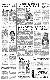 <BR>Data: 29/02/1988<BR>Fonte: O Globo, Rio de Janeiro, p. 2, 29/02/ de 1988<BR>Endereço para citar este documento: -www2.senado.leg.br/bdsf/item/id/126196->www2.senado.leg.br/bdsf/item/id/126196