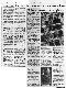 <BR>Data: 26/06/1988<BR>Fonte: Jornal do Brasil, Rio de Janeiro, p. 8, 26/06/ de 1988<BR>Endereço para citar este documento: -www2.senado.leg.br/bdsf/item/id/121511->www2.senado.leg.br/bdsf/item/id/121511