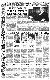 <BR>Data: 26/06/1988<BR>Fonte: O Globo, Rio de Janeiro, p. 8, 26/06/ de 1988<BR>Endereço para citar este documento: -www2.senado.leg.br/bdsf/item/id/122113->www2.senado.leg.br/bdsf/item/id/122113