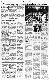 <BR>Data: 26/06/1988<BR>Fonte: Jornal de Brasília, Brasília, nº 4759, p. 8, 26/06/ de 1988<BR>Endereço para citar este documento: -www2.senado.leg.br/bdsf/item/id/122121->www2.senado.leg.br/bdsf/item/id/122121