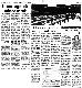 <BR>Data: 28/06/1988<BR>Fonte: Correio Braziliense, Brasília, nº 9203, p. 4, 28/06/ de 1988<BR>Endereço para citar este documento: ->www2.senado.leg.br/bdsf/item/id/121753