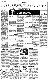 <BR>Data: 28/06/1988<BR>Fonte: Jornal da Tarde, São Paulo, nº 6930, p. 8, 28/06 de 1988<BR>Endereço para citar este documento: ->www2.senado.leg.br/bdsf/item/id/119996