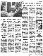 <BR>Data: 28/06/1988<BR>Fonte: O Estado de São Paulo, São Paulo, nº 34766, p. 7, 28/06/ de 1988<BR>Endereço para citar este documento: -www2.senado.leg.br/bdsf/item/id/119989->www2.senado.leg.br/bdsf/item/id/119989