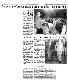 <BR>Data: 29/06/1988<BR>Fonte: Folha de São Paulo, São Paulo, p. a5, 29/06/ de 1988<BR>Endereço para citar este documento: -www2.senado.leg.br/bdsf/item/id/121620->www2.senado.leg.br/bdsf/item/id/121620