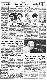 <BR>Data: 29/06/1988<BR>Fonte: O Estado de São Paulo, São Paulo, nº 34767, p. 4, 29/06/ de 1988<BR>Endereço para citar este documento: ->www2.senado.leg.br/bdsf/item/id/119903