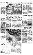 <BR>Data: 29/06/1988<BR>Fonte: Jornal do Brasil, Rio de Janeiro, p. 4, 29/06/ de 1988<BR>Endereço para citar este documento: ->www2.senado.leg.br/bdsf/item/id/121796