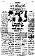 <BR>Data: 30/06/1988<BR>Fonte: Jornal da Tarde, São Paulo, nº 6932, p. 10, 30/06 de 1988<BR>Endereço para citar este documento: -www2.senado.leg.br/bdsf/item/id/118816->www2.senado.leg.br/bdsf/item/id/118816