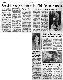 <BR>Data: 30/06/1988<BR>Fonte: O Globo, Rio de Janeiro, p. 6, 30/06/ de 1988<BR>Endereço para citar este documento: -www2.senado.leg.br/bdsf/item/id/121407->www2.senado.leg.br/bdsf/item/id/121407