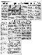 <BR>Data: 30/06/1988<BR>Fonte: O Globo, Rio de Janeiro, p. 5, 30/06/ de 1988<BR>Endereço para citar este documento: -www2.senado.leg.br/bdsf/item/id/121405->www2.senado.leg.br/bdsf/item/id/121405