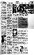 <BR>Data: 30/06/1988<BR>Fonte: Jornal de Brasília, Brasília, nº 4762, p. 12, 30/06/ de 1988<BR>Endereço para citar este documento: -www2.senado.leg.br/bdsf/item/id/121422->www2.senado.leg.br/bdsf/item/id/121422