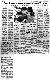 <BR>Data: 30/06/1988<BR>Fonte: Correio Braziliense, Brasília, nº 9205, p. 5, 30/06/ de 1988<BR>Endereço para citar este documento: -www2.senado.leg.br/bdsf/item/id/121707->www2.senado.leg.br/bdsf/item/id/121707