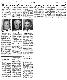 <BR>Data: 30/06/1988<BR>Fonte: Jornal do Brasil, Rio de Janeiro, p. 3, 30/06/ de 1988<BR>Endereço para citar este documento: -www2.senado.leg.br/bdsf/item/id/121050->www2.senado.leg.br/bdsf/item/id/121050