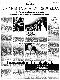 <BR>Data: 30/06/1988<BR>Fonte: Jornal da Tarde, São Paulo, nº 6932, p. 11, 30/06 de 1988<BR>Endereço para citar este documento: ->www2.senado.leg.br/bdsf/item/id/118860