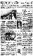 <BR>Data: 30/06/1988<BR>Fonte: O Estado de São Paulo, São Paulo, nº 34768, p. 4, 30/06/ de 1988<BR>Endereço para citar este documento: ->www2.senado.leg.br/bdsf/item/id/118856