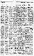 <BR>Data: 26/08/1988<BR>Fonte: Gazeta Mercantil, São Paulo, p. 5, 26/08/ de 1988<BR>Endereço para citar este documento: -www2.senado.leg.br/bdsf/item/id/105412->www2.senado.leg.br/bdsf/item/id/105412