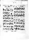 <BR>Data: 26/08/1988<BR>Fonte: Jornal do Brasil, Rio de Janeiro, p. 11, 26/08/ de 1988<BR>Endereço para citar este documento: ->www2.senado.leg.br/bdsf/item/id/105149