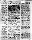 <BR>Data: 26/08/1988<BR>Fonte: Jornal do Brasil, Rio de Janeiro, p. 2, 26/08/ de 1988<BR>Endereço para citar este documento: -www2.senado.leg.br/bdsf/item/id/105212->www2.senado.leg.br/bdsf/item/id/105212