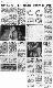 <BR>Data: 27/08/1988<BR>Fonte: Jornal do Brasil, Rio de Janeiro, p. 4, 27/08/ de 1988<BR>Endereço para citar este documento: -www2.senado.leg.br/bdsf/item/id/105151->www2.senado.leg.br/bdsf/item/id/105151