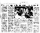 <BR>Data: 27/08/1988<BR>Fonte: Jornal de Brasília, Brasília, nº 4812, p. 15, 27/08/ de 1988<BR>Endereço para citar este documento: -www2.senado.leg.br/bdsf/item/id/105336->www2.senado.leg.br/bdsf/item/id/105336