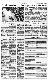 <BR>Data: 27/08/1988<BR>Fonte: Folha de São Paulo, São Paulo, p. a5, 27/08/ de 1988<BR>Endereço para citar este documento: -www2.senado.leg.br/bdsf/item/id/105341->www2.senado.leg.br/bdsf/item/id/105341