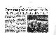 <BR>Data: 28/08/1988<BR>Fonte: O Globo, Rio de Janeiro, p. 6, 28/08/ de 1988<BR>Endereço para citar este documento: -www2.senado.leg.br/bdsf/item/id/104994->www2.senado.leg.br/bdsf/item/id/104994