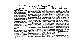 <BR>Data: 28/08/1988<BR>Fonte: Folha de São Paulo, São Paulo, p. a3, 28/08/ de 1988<BR>Endereço para citar este documento: -www2.senado.leg.br/bdsf/item/id/105079->www2.senado.leg.br/bdsf/item/id/105079