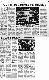 <BR>Data: 28/08/1988<BR>Fonte: Jornal de Brasília, Brasília, nº 4813, p. 3, 28/08/ de 1988<BR>Endereço para citar este documento: -www2.senado.leg.br/bdsf/item/id/105067->www2.senado.leg.br/bdsf/item/id/105067