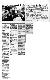 <BR>Data: 28/08/1988<BR>Fonte: Folha de São Paulo, São Paulo, p. a7, 28/08/ de 1988<BR>Endereço para citar este documento: -www2.senado.leg.br/bdsf/item/id/105608->www2.senado.leg.br/bdsf/item/id/105608