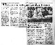 <BR>Data: 28/08/1988<BR>Fonte: O Estado de São Paulo, São Paulo, nº 34819, p. 4, 28/08/ de 1988<BR>Endereço para citar este documento: -www2.senado.leg.br/bdsf/item/id/105234->www2.senado.leg.br/bdsf/item/id/105234