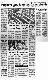 <BR>Data: 28/08/1988<BR>Fonte: Correio Braziliense, Brasília, nº 9264, p. 3, 28/08/ de 1988<BR>Endereço para citar este documento: -www2.senado.leg.br/bdsf/item/id/105227->www2.senado.leg.br/bdsf/item/id/105227