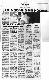 <BR>Data: 29/08/1988<BR>Fonte: Jornal da Tarde, São Paulo, nº 6983, p. 8, 29/08 de 1988<BR>Endereço para citar este documento: -www2.senado.leg.br/bdsf/item/id/105109->www2.senado.leg.br/bdsf/item/id/105109