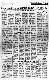 <BR>Data: 29/08/1988<BR>Fonte: Gazeta Mercantil, São Paulo, p. 6, 29/08/ de 1988<BR>Endereço para citar este documento: -www2.senado.leg.br/bdsf/item/id/105447->www2.senado.leg.br/bdsf/item/id/105447