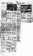 <BR>Data: 29/08/1988<BR>Fonte: Jornal do Brasil, Rio de Janeiro, p. 3, 29/08/ de 1988<BR>Endereço para citar este documento: -www2.senado.leg.br/bdsf/item/id/105099->www2.senado.leg.br/bdsf/item/id/105099