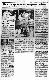 <BR>Data: 20/08/1988<BR>Fonte: Correio Braziliense, Brasília, nº 9256, p. 3, 20/08/ de 1988<BR>Endereço para citar este documento: ->www2.senado.leg.br/bdsf/item/id/105200