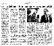 <BR>Data: 30/08/1988<BR>Fonte: Jornal de Brasília, Brasília, nº 4814, p. 17, 30/08/ de 1988<BR>Endereço para citar este documento: -www2.senado.leg.br/bdsf/item/id/105506->www2.senado.leg.br/bdsf/item/id/105506