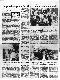 <BR>Data: 30/08/1988<BR>Fonte: Folha de São Paulo, São Paulo, p. a5, 30/08/ de 1988<BR>Endereço para citar este documento: -www2.senado.leg.br/bdsf/item/id/105542->www2.senado.leg.br/bdsf/item/id/105542