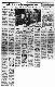 <BR>Data: 30/08/1988<BR>Fonte: Correio Braziliense, Brasília, nº 9266, p. 3, 30/08/ de 1988<BR>Endereço para citar este documento: -www2.senado.leg.br/bdsf/item/id/105304->www2.senado.leg.br/bdsf/item/id/105304