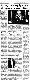 <BR>Data: 30/08/1988<BR>Fonte: Jornal de Brasília, Brasília, nº 4814, p. 5, 30/08/ de 1988<BR>Endereço para citar este documento: ->www2.senado.leg.br/bdsf/item/id/105261