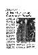 <BR>Data: 30/08/1988<BR>Fonte: O Estado de São Paulo, São Paulo, nº 34820, p. 5, 30/08/ de 1988<BR>Endereço para citar este documento: -www2.senado.leg.br/bdsf/item/id/105246->www2.senado.leg.br/bdsf/item/id/105246