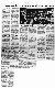 <BR>Data: 30/08/1988<BR>Fonte: Jornal de Brasília, Brasília, nº 4814, p. 3, 30/08/ de 1988<BR>Endereço para citar este documento: ->www2.senado.leg.br/bdsf/item/id/105339