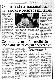 <BR>Data: 30/08/1988<BR>Fonte: O Globo, Rio de Janeiro, p. 2, 30/08/ de 1988<BR>Endereço para citar este documento: -www2.senado.leg.br/bdsf/item/id/105286->www2.senado.leg.br/bdsf/item/id/105286