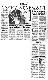 <BR>Data: 31/08/1988<BR>Fonte: Jornal da Tarde, São Paulo, nº 6985, p. 9, 31/08/ de 1988<BR>Endereço para citar este documento: -www2.senado.leg.br/bdsf/item/id/105300->www2.senado.leg.br/bdsf/item/id/105300