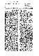 <BR>Data: 31/08/1988<BR>Fonte: Jornal do Brasil, Rio de Janeiro, p. 10, 31/08/ de 1988<BR>Endereço para citar este documento: -www2.senado.leg.br/bdsf/item/id/105247->www2.senado.leg.br/bdsf/item/id/105247