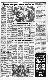 <BR>Data: 31/08/1988<BR>Fonte: Correio Braziliense, Brasília, nº 9267, p. 3, 31/08/ de 1988<BR>Endereço para citar este documento: -www2.senado.leg.br/bdsf/item/id/105609->www2.senado.leg.br/bdsf/item/id/105609