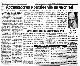 <BR>Data: 31/08/1988<BR>Fonte: Correio Braziliense, Brasília, nº 9267, p. 7, 31/08/ de 1988<BR>Endereço para citar este documento: ->www2.senado.leg.br/bdsf/item/id/105279