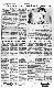 <BR>Data: 31/08/1988<BR>Fonte: Folha de São Paulo, São Paulo, p. a8, 31/08/ de 1988<BR>Endereço para citar este documento: ->www2.senado.leg.br/bdsf/item/id/105717