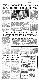 <BR>Data: 31/08/1988<BR>Fonte: O Globo, Rio de Janeiro, p. 5, 31/08/ de 1988<BR>Endereço para citar este documento: ->www2.senado.leg.br/bdsf/item/id/104995