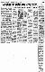 <BR>Data: 31/08/1988<BR>Fonte: Correio Braziliense, Brasília, nº 9267, p. 4, 31/08/ de 1988<BR>Endereço para citar este documento: -www2.senado.leg.br/bdsf/item/id/105141->www2.senado.leg.br/bdsf/item/id/105141