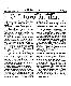 <BR>Data: 31/08/1988<BR>Fonte: Jornal de Brasília, Brasília, nº 4815, p. 2, 31/08/ de 1988<BR>Endereço para citar este documento: -www2.senado.leg.br/bdsf/item/id/105188->www2.senado.leg.br/bdsf/item/id/105188